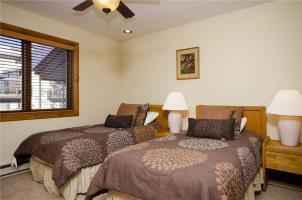 The Ranch At Steamboat  - 3Br Condo #Ra204 Steamboat Springs Exterior foto